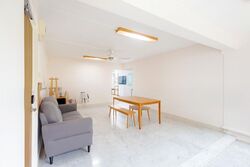 Blk 101 Kebun Baru Heights (Ang Mo Kio), HDB 5 Rooms #609031741